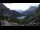 Webcam in Ehrwald, 7 km