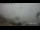 Webcam in Ehrwald, 7 km