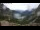 Webcam in Ehrwald, 4.2 km entfernt