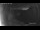 Webcam in Ehrwald, 6.9 km entfernt