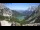 Webcam in Ehrwald, 7 km