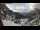 Webcam in Ehrwald, 4.2 km