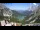 Webcam in Ehrwald, 8.6 km