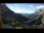 Webcam in Ehrwald, 1.4 mi away