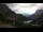 Webcam in Ehrwald, 7 km