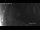 Webcam in Ehrwald, 3 mi away