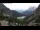 Webcam in Ehrwald, 7.7 km entfernt