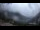 Webcam in Ehrwald, 3.8 km
