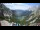 Webcam in Ehrwald, 3.3 mi away