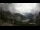 Webcam in Ehrwald, 3.8 km