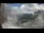 Webcam in Ehrwald, 1.4 mi away