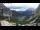 Webcam in Ehrwald, 2.7 mi away