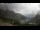 Webcam in Ehrwald, 1.4 mi away