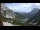 Webcam in Ehrwald, 7 km