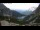 Webcam in Ehrwald, 1.4 mi away