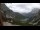 Webcam in Ehrwald, 8.6 km