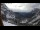 Webcam in Ehrwald, 1.6 mi away