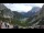 Webcam in Ehrwald, 3.3 mi away