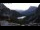 Webcam in Ehrwald, 3.8 km