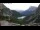 Webcam in Ehrwald, 3.8 km