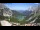 Webcam in Ehrwald, 7 km entfernt