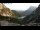 Webcam in Ehrwald, 3.8 km