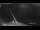 Webcam in Ehrwald, 1.4 mi away