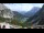 Webcam in Ehrwald, 3.8 km