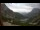 Webcam in Ehrwald, 3 mi away