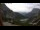 Webcam in Ehrwald, 7.7 km
