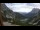 Webcam in Ehrwald, 7.7 km