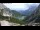 Webcam in Ehrwald, 8.6 km