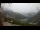Webcam in Ehrwald, 3.3 mi away