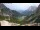 Webcam in Ehrwald, 8.6 km