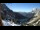 Webcam in Ehrwald, 3.3 mi away