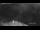Webcam in Ehrwald, 3.3 mi away