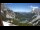 Webcam in Ehrwald, 4.2 km entfernt