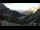Webcam in Ehrwald, 1.4 mi away