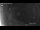 Webcam in Ehrwald, 7 km entfernt