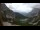 Webcam in Ehrwald, 4.2 km entfernt