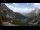 Webcam in Ehrwald, 1.4 mi away
