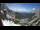 Webcam in Ehrwald, 3 mi away