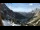 Webcam in Ehrwald, 7.7 km