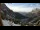 Webcam in Ehrwald, 7.7 km