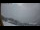 Webcam in Ehrwald, 7 km