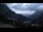 Webcam in Ehrwald, 2.7 mi away