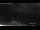 Webcam in Ehrwald, 3.3 mi away