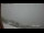 Webcam in Ehrwald, 7 km
