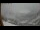 Webcam in Ehrwald, 8.6 km
