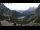 Webcam in Ehrwald, 2.7 mi away